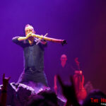 30th anniversary : An amazing flight through timeAyreon